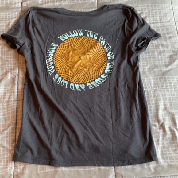 Volcom tee - Picture 3 of 5